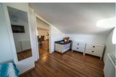 Villa Adriana Apartma 3 – gallery foto 5