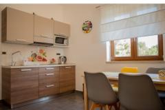 Apartmaji Grbin Apartma 1 – App Sunce foto 1
