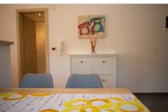 Apartmaji Grbin Apartma 1 – App Sunce foto 2