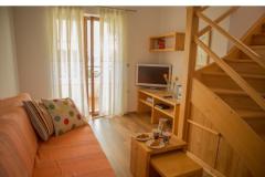 Apartmaji Grbin Apartma 1 – App Sunce foto 3
