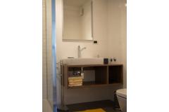 Apartmaji Grbin Apartma 1 – App Sunce foto 4