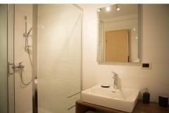 Apartmaji Grbin Apartma 1 – App Sunce foto 5