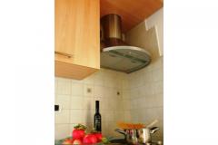 Apartmaji Grbin Apartma 2 – App More foto 1