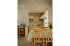 Apartmaji Grbin Apartma 2 – App More foto 2