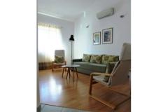 Apartmaji Grbin Apartma 2 – App More foto 3