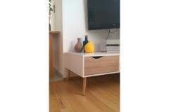 Apartmaji Grbin Apartma 2 – App More foto 4