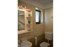 Apartmaji Grbin Apartma 2 – App More foto 5