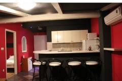 Apartmaji Grga Apartma 1 – Red - 1 foto 3