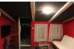 Apartmaji Grga Apartma 1 – Red - 1 foto 4
