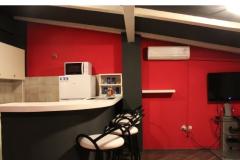 Apartmaji Grga Apartma 1 – Red - 1 foto 5