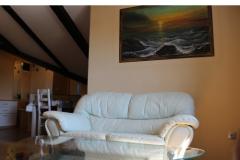 Apartmaji Grga Apartma 2 – White - 2 foto 3
