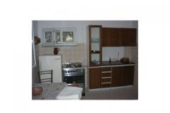 Apartmaji Jole Apartma 4: (2+1) foto 1