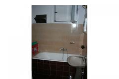 Apartmaji Jole Apartma 4: (2+1) foto 3