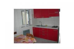 Apartmaji Jole Apartma 1: (2+2) foto 1