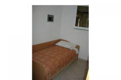 Apartmaji Jole Apartma 1: (2+2) foto 4