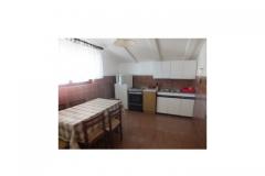 Apartmaji Jole Apartma 2: (4+3) foto 3
