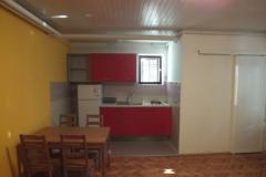 Apartmaji Jole Apartma 3: (2+0) foto 1