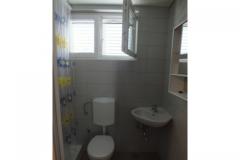 Apartmaji Jole Apartma 3: (2+0) foto 3