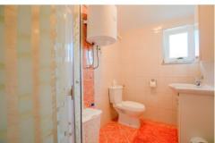 Apartmaji Krizan Apartma 1 – Apartman 1 foto 1