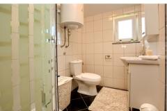 Apartmaji Krizan Apartma 2 – Apartman 2 foto 1