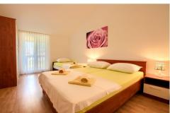 Apartmaji Krizan Apartma 2 – Apartman 2 foto 3