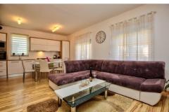 Apartmaji Krizan Apartma 3 – Apartman 3 foto 2