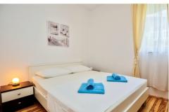 Apartmaji Krizan Apartma 3 – Apartman 3 foto 3