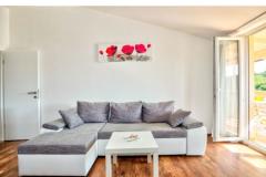 Apartmaji Krizan Apartma 4 – Apartman 4 foto 3