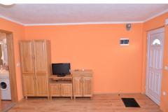 Apartmaji Lidija Apartma 1 – Lidija 1 foto 1