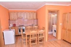 Apartmaji Lidija Apartma 1 – Lidija 1 foto 2