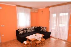 Apartmaji Lidija Apartma 1 – Lidija 1 foto 3