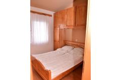 Apartmaji Lidija Apartma 1 – Lidija 1 foto 4