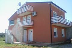 Apartmaji Lidija Apartma 2 – Lidija 2 foto 1