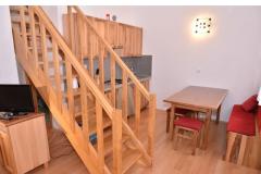 Apartmaji Lidija Apartma 2 – Lidija 2 foto 2