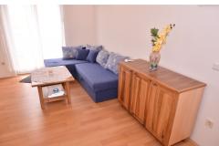 Apartmaji Lidija Apartma 2 – Lidija 2 foto 3