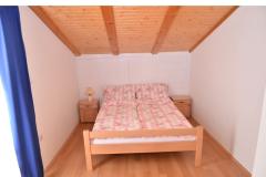 Apartmaji Lidija Apartma 2 – Lidija 2 foto 4