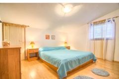 Apartmaji Mandic Apartma 1 – A2 foto 1