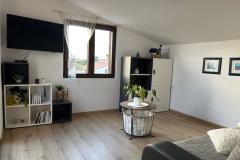 Apartmaji Mandic Apartma 1 – A2 foto 2