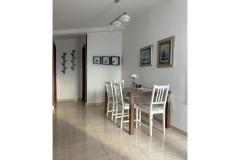 Apartmaji Mandic Apartma 1 – A2 foto 3