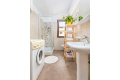Apartmaji Mandic Apartma 1 – A2 foto 4