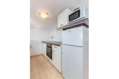Apartmaji Mandic Apartma 1 – A2 foto 5