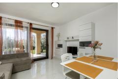 Apartmaji Mandic Apartma 2 – A3 foto 1