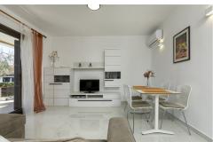 Apartmaji Mandic Apartma 2 – A3 foto 2