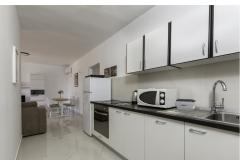 Apartmaji Mandic Apartma 2 – A3 foto 3