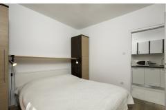 Apartmaji Mandic Apartma 2 – A3 foto 4
