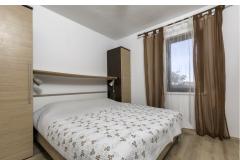 Apartmaji Mandic Apartma 2 – A3 foto 5