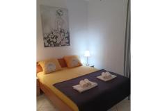 Apartmaji Marin Apartma 1 – Apartman 2 foto 1
