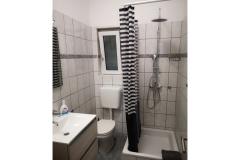 Apartmaji Marin Apartma 1 – Apartman 2 foto 2