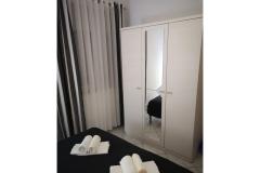 Apartmaji Marin Apartma 1 – Apartman 2 foto 3