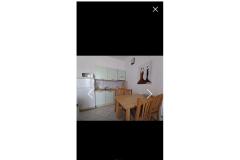 Apartmaji Marin Apartma 1 – Apartman 2 foto 4